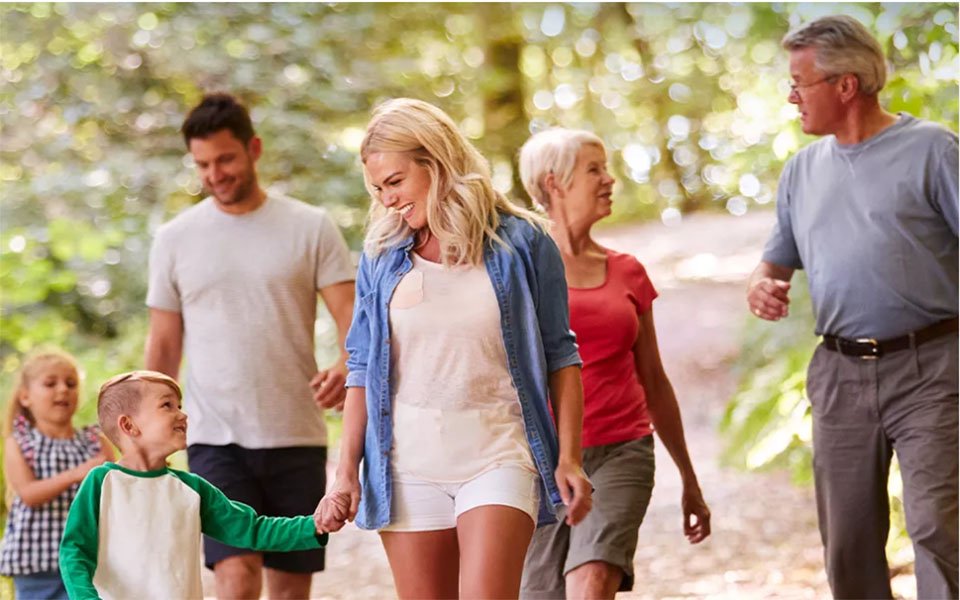 trek-family-trekking