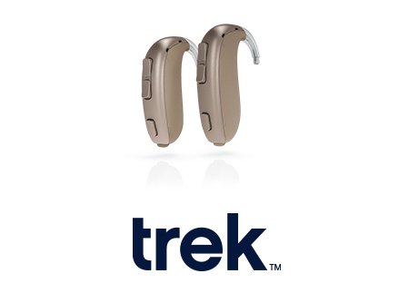 trek-new