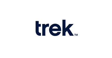 Trek by Sonic